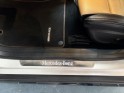 Mercedes gla 220 d 7-g dct fascination pack amg carplay toit ouvrant garantie 12 mois occasion simplicicar...