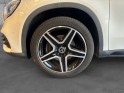 Mercedes gla 220 d 7-g dct fascination pack amg carplay toit ouvrant garantie 12 mois occasion simplicicar...