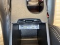Mercedes gla 220 d 7-g dct fascination pack amg carplay toit ouvrant garantie 12 mois occasion simplicicar...