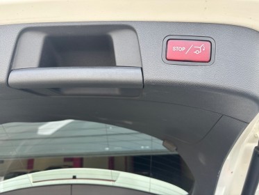 Mercedes gla 220 d 7-g dct fascination pack amg carplay toit ouvrant garantie 12 mois occasion simplicicar...