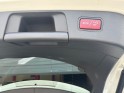 Mercedes gla 220 d 7-g dct fascination pack amg carplay toit ouvrant garantie 12 mois occasion simplicicar...