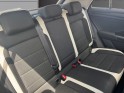 Volkswagen t-roc 2.0 tdi 150 start/stop dsg7 carat occasion simplicicar beaune simplicicar simplicibike france