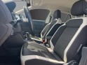 Volkswagen t-roc 2.0 tdi 150 start/stop dsg7 carat occasion simplicicar beaune simplicicar simplicibike france