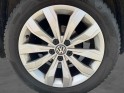 Volkswagen t-roc 2.0 tdi 150 start/stop dsg7 carat occasion simplicicar beaune simplicicar simplicibike france