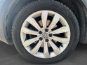 Volkswagen t-roc 2.0 tdi 150 start/stop dsg7 carat occasion simplicicar beaune simplicicar simplicibike france