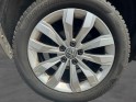 Volkswagen t-roc 2.0 tdi 150 start/stop dsg7 carat occasion simplicicar beaune simplicicar simplicibike france