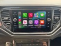 Volkswagen t-roc 2.0 tdi 150 start/stop dsg7 carat occasion simplicicar beaune simplicicar simplicibike france
