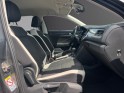 Volkswagen t-roc 2.0 tdi 150 start/stop dsg7 carat occasion simplicicar beaune simplicicar simplicibike france