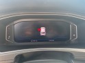 Volkswagen t-roc 2.0 tdi 150 start/stop dsg7 carat occasion simplicicar beaune simplicicar simplicibike france