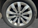 Volkswagen t-roc 2.0 tdi 150 start/stop dsg7 carat occasion simplicicar beaune simplicicar simplicibike france