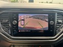 Volkswagen t-roc 2.0 tdi 150 start/stop dsg7 carat occasion simplicicar beaune simplicicar simplicibike france