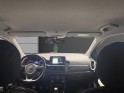 Kia picanto 1.2 essence mpi 84 ch bvm5 x line - garantie 12 mois occasion simplicicar lyon ouest simplicicar simplicibike...