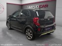 Kia picanto 1.2 essence mpi 84 ch bvm5 x line - garantie 12 mois occasion simplicicar lyon ouest simplicicar simplicibike...