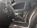 Kia picanto 1.2 essence mpi 84 ch bvm5 x line - garantie 12 mois occasion simplicicar lyon ouest simplicicar simplicibike...