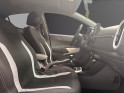 Kia picanto 1.2 essence mpi 84 ch bvm5 x line - garantie 12 mois occasion simplicicar lyon ouest simplicicar simplicibike...