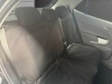 Kia picanto 1.2 essence mpi 84 ch bvm5 x line - garantie 12 mois occasion simplicicar lyon ouest simplicicar simplicibike...
