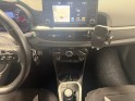 Kia picanto 1.2 essence mpi 84 ch bvm5 x line - garantie 12 mois occasion simplicicar lyon ouest simplicicar simplicibike...
