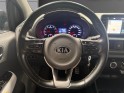 Kia picanto 1.2 essence mpi 84 ch bvm5 x line - garantie 12 mois occasion simplicicar lyon ouest simplicicar simplicibike...