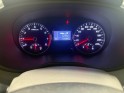 Kia picanto 1.2 essence mpi 84 ch bvm5 x line - garantie 12 mois occasion simplicicar lyon ouest simplicicar simplicibike...