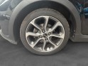 Kia picanto 1.2 essence mpi 84 ch bvm5 x line - garantie 12 mois occasion simplicicar lyon ouest simplicicar simplicibike...