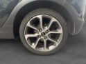 Kia picanto 1.2 essence mpi 84 ch bvm5 x line - garantie 12 mois occasion simplicicar lyon ouest simplicicar simplicibike...
