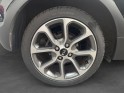 Kia picanto 1.2 essence mpi 84 ch bvm5 x line - garantie 12 mois occasion simplicicar lyon ouest simplicicar simplicibike...