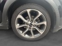 Kia picanto 1.2 essence mpi 84 ch bvm5 x line - garantie 12 mois occasion simplicicar lyon ouest simplicicar simplicibike...