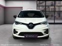 Renault zoe r110 life - 52kwh - ze 50 - suivi renault - garantie 12 mois occasion simplicicar nimes - rb auto simplicicar...