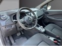 Renault zoe r110 life - 52kwh - ze 50 - suivi renault - garantie 12 mois occasion simplicicar nimes - rb auto simplicicar...