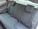 Renault zoe r110 life - 52kwh - ze 50 - suivi renault - garantie 12 mois occasion simplicicar nimes - rb auto simplicicar...