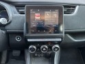 Renault zoe r110 life - 52kwh - ze 50 - suivi renault - garantie 12 mois occasion simplicicar nimes - rb auto simplicicar...