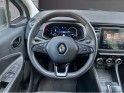 Renault zoe r110 life - 52kwh - ze 50 - suivi renault - garantie 12 mois occasion simplicicar nimes - rb auto simplicicar...