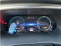 Renault zoe r110 life - 52kwh - ze 50 - suivi renault - garantie 12 mois occasion simplicicar nimes - rb auto simplicicar...