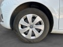 Renault zoe r110 life - 52kwh - ze 50 - suivi renault - garantie 12 mois occasion simplicicar nimes - rb auto simplicicar...