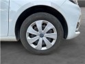 Renault zoe r110 life - 52kwh - ze 50 - suivi renault - garantie 12 mois occasion simplicicar nimes - rb auto simplicicar...