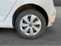 Renault zoe r110 life - 52kwh - ze 50 - suivi renault - garantie 12 mois occasion simplicicar nimes - rb auto simplicicar...
