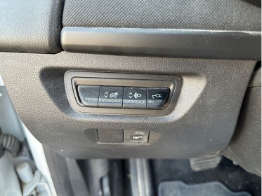 Renault zoe r110 life - 52kwh - ze 50 - suivi renault - garantie 12 mois occasion simplicicar nimes - rb auto simplicicar...