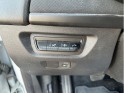 Renault zoe r110 life - 52kwh - ze 50 - suivi renault - garantie 12 mois occasion simplicicar nimes - rb auto simplicicar...