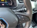Renault zoe r110 life - 52kwh - ze 50 - suivi renault - garantie 12 mois occasion simplicicar nimes - rb auto simplicicar...
