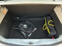 Renault zoe r110 life - 52kwh - ze 50 - suivi renault - garantie 12 mois occasion simplicicar nimes - rb auto simplicicar...