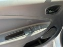 Renault zoe r110 life - 52kwh - ze 50 - suivi renault - garantie 12 mois occasion simplicicar nimes - rb auto simplicicar...