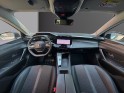 Peugeot 308 puretech 130ch ss eat8 allure occasion simplicicar grenoble simplicicar simplicibike france