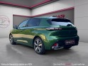 Peugeot 308 puretech 130ch ss eat8 allure occasion simplicicar grenoble simplicicar simplicibike france