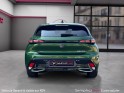 Peugeot 308 puretech 130ch ss eat8 allure occasion simplicicar grenoble simplicicar simplicibike france
