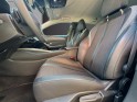 Peugeot 308 puretech 130ch ss eat8 allure occasion simplicicar grenoble simplicicar simplicibike france