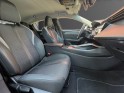 Peugeot 308 puretech 130ch ss eat8 allure occasion simplicicar grenoble simplicicar simplicibike france