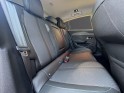 Peugeot 308 puretech 130ch ss eat8 allure occasion simplicicar grenoble simplicicar simplicibike france