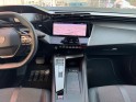Peugeot 308 puretech 130ch ss eat8 allure occasion simplicicar grenoble simplicicar simplicibike france