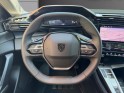 Peugeot 308 puretech 130ch ss eat8 allure occasion simplicicar grenoble simplicicar simplicibike france
