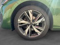 Peugeot 308 puretech 130ch ss eat8 allure occasion simplicicar grenoble simplicicar simplicibike france